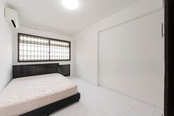 Blk 810 Jurong West Street 81 (Jurong West), HDB 4 Rooms #610425091